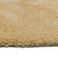 Tapis de bain rectangulaire antidérapant et résistant aux taches / à la décoloration Pirates-94342238-94342237