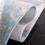 Mederos Abstract Area Rug-1741125791