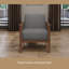 Terreal 31 de large-1722100364