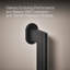 Barre d'appui Belay-102871713-102871711