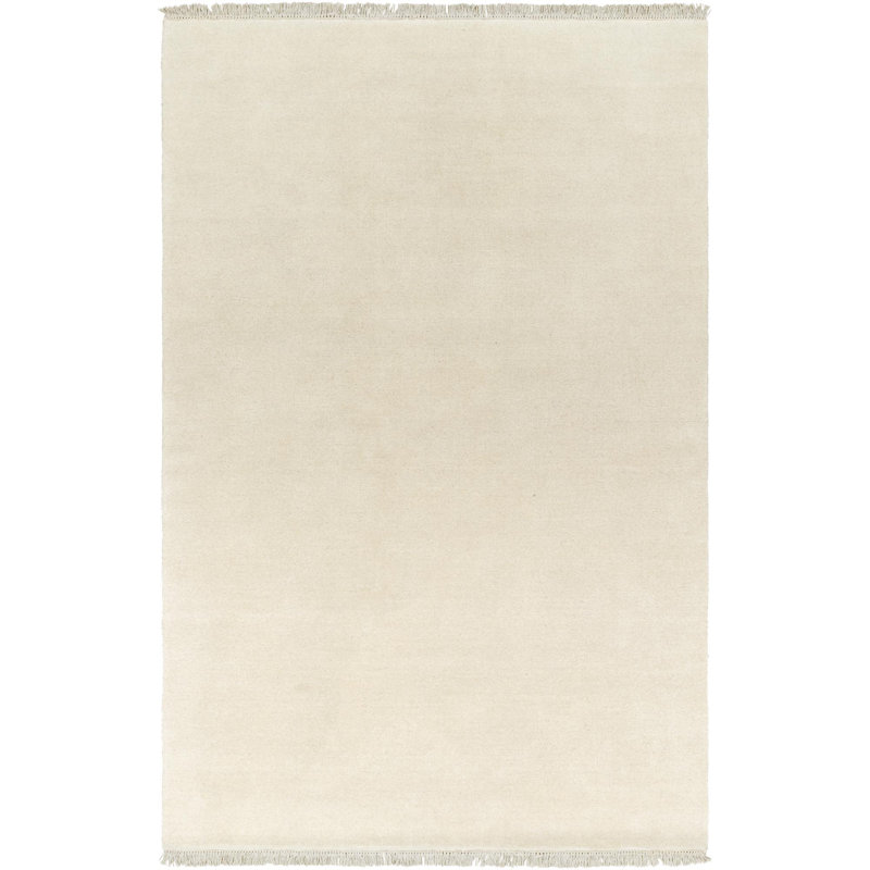 Tapis Clio, Rectangle 4 pi x 6 pi