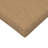 Sunbrella® Outdoor Ottoman Seat Cushion-128876009-98917918