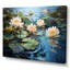 Canada Lakeside Tranquility II - reproduction-1504837268-1504837267