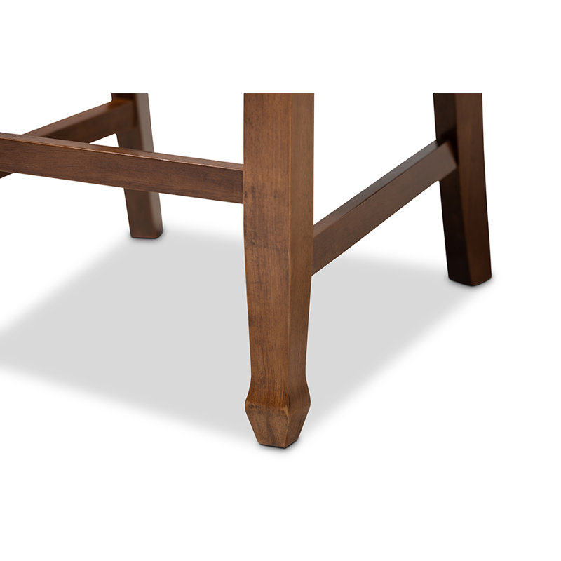 Tabouret de comptoir 25 po Brittanylee