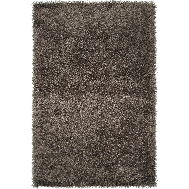 Bonomo Indoor Rug