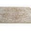 Tapis cuivre Momeni Georgina-115660454