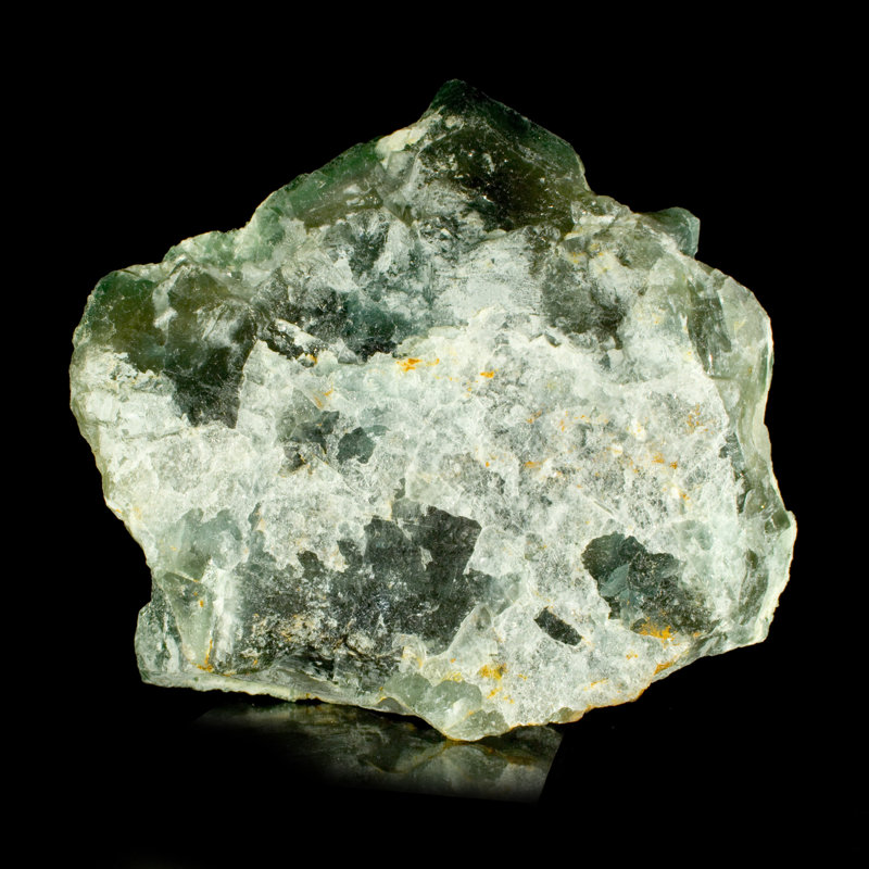 Landscape & Nature Crystal