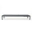 Chaise longue, ensemble de 2, pour l'extérieur-2006377969-2006377982