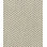 Sunrise Palm Fabric