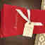 Customer photo 2 of 2