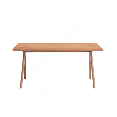 Table de salle à manger Velentina