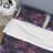 Floral Duvet Cover Set-1003458958-885760350