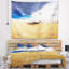 Polyester Tapestry-28487855
