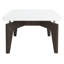 Ensemble de 2 tables basses Crossville-24085417