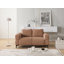 Cardea 2 - Piece Living Room Set-311874560