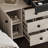 Helenka Vanity