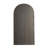 Metal Arched Window Pane Wall Mirror-1981559695-1887267301