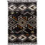 Lander Southwestern Area Rug-31056408