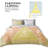 Polyester Channel Comforter-51175960-51175948
