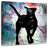 Crowle Playful Puppy III-109395202