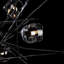 Griffin 6 - Light Chandelier-57289556-57289551-57289569