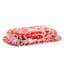 Swirl Baking Pan-1499570367