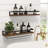 Akakios 2 Piece Floating Shelf-1611596023