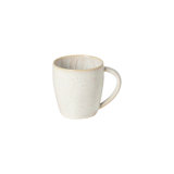 Eivissa Handmade Stoneware Coffee Mug