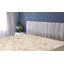 Drap-housse Ambesonne Autumn Vibes-106712380