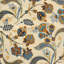 Nappe rectangulaire en coton lavable résistante aux taches-61532725-66151223