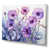 Toile tendue