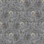 Llewelyn-Bowen - Off The Wall Floral Non-Woven Wallpaper Roll-863775482