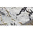 Abstract Flow Tabernash Rug Contemporary Modern Carpet For Living Room-685670573