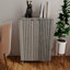 Armoire de rangement, moderne, cuisine