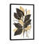 Natural Leaves II-1059601621-1059601631