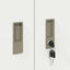 Storage Cabinet-1314796411