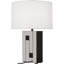 Blox Table Lamp-59934251