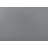Olive Silver Dresser
