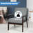 Avanelle Upholstered Armchair-1092203139