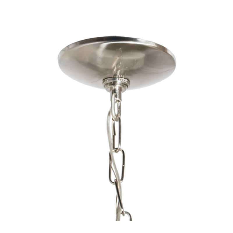 Izear 5 - Light Chandelier