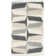 Mitzy Geometric Indoor Rug