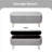 Lemmonds Storage Bench-1447164631
