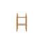 Siyan End Table