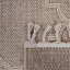 Tapis intérieur / extérieur 5X7 crème / treillis-1938376418-1938376417