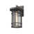 Oil Rubbed Bronze