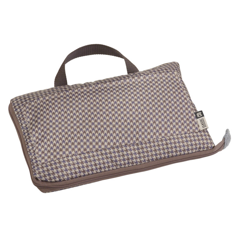 Housse pour voiturette de golf Fairway