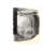 Couche de verre