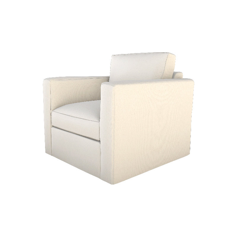 Olive Chair, Celebrity Cloud