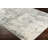 Nauset Oriental Indoor Rug-507483198