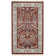 Jackson Floral Indoor Rug